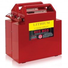 Start Power Rbl4000-28Twin Power Unit8 000 Amps / 28 Volts Start Power Rbl4000-28Twin Power Unit8 000 Amps / 28 Volts